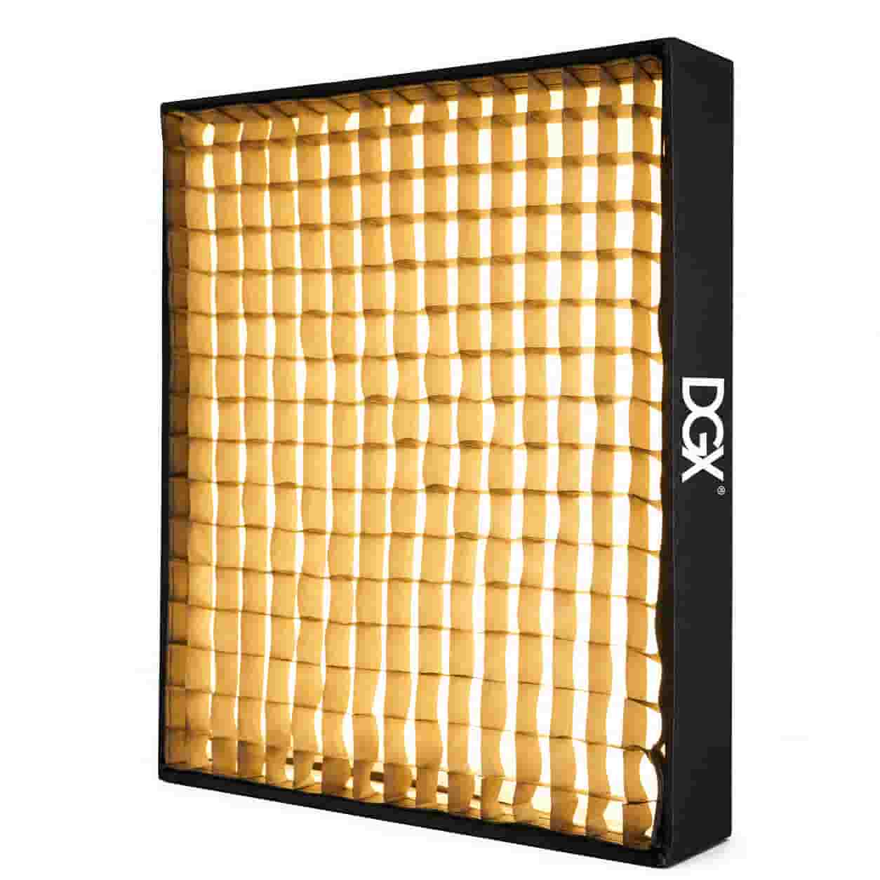 DGX FL Series LED Photography Clothing Light 200W – Studio Light